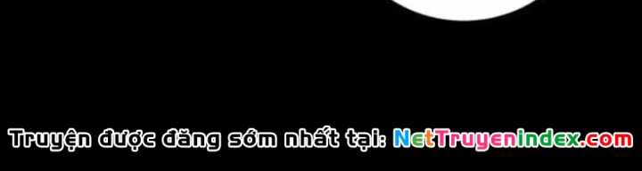 Sát Thủ Áo Đỏ Chapter 27 - 162