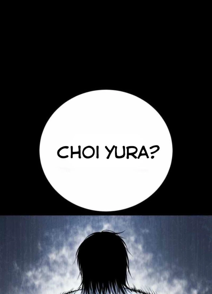 Sát Thủ Áo Đỏ Chapter 27 - 163