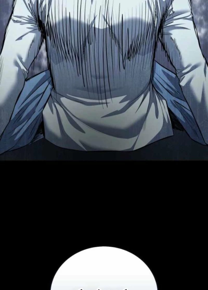 Sát Thủ Áo Đỏ Chapter 27 - 165