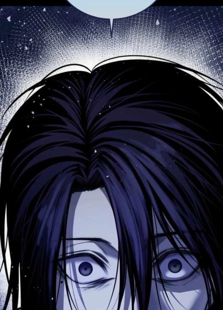 Sát Thủ Áo Đỏ Chapter 27 - 167