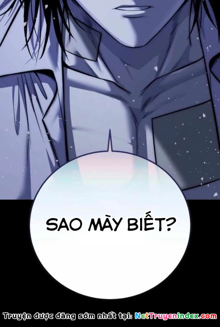 Sát Thủ Áo Đỏ Chapter 27 - 169