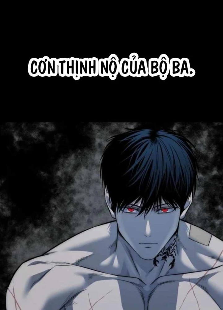 Sát Thủ Áo Đỏ Chapter 27 - 171