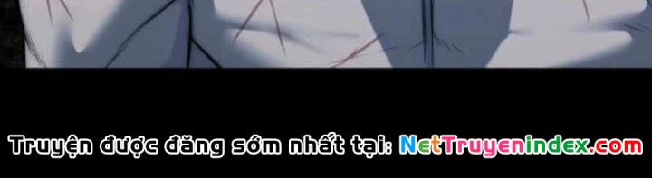 Sát Thủ Áo Đỏ Chapter 27 - 172