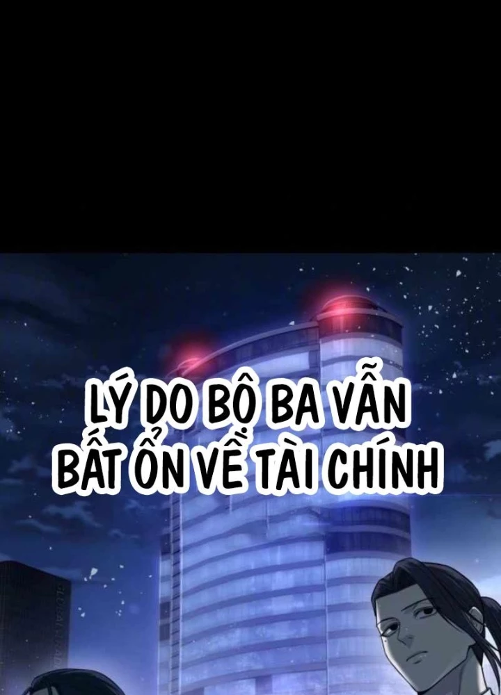 Sát Thủ Áo Đỏ Chapter 27 - 173