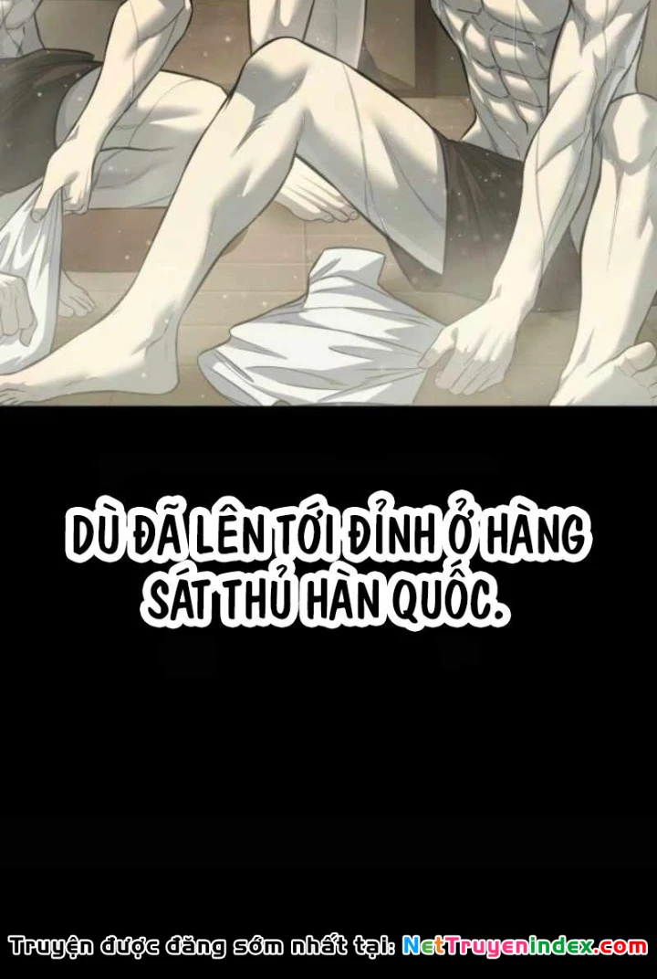 Sát Thủ Áo Đỏ Chapter 27 - 177