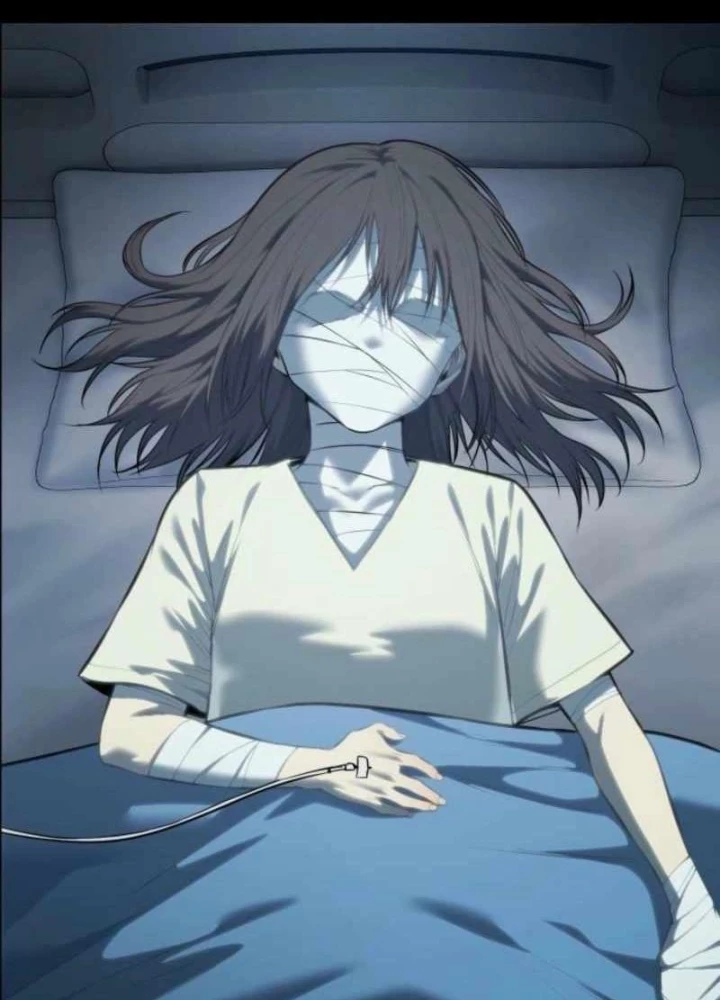 Sát Thủ Áo Đỏ Chapter 27 - 179