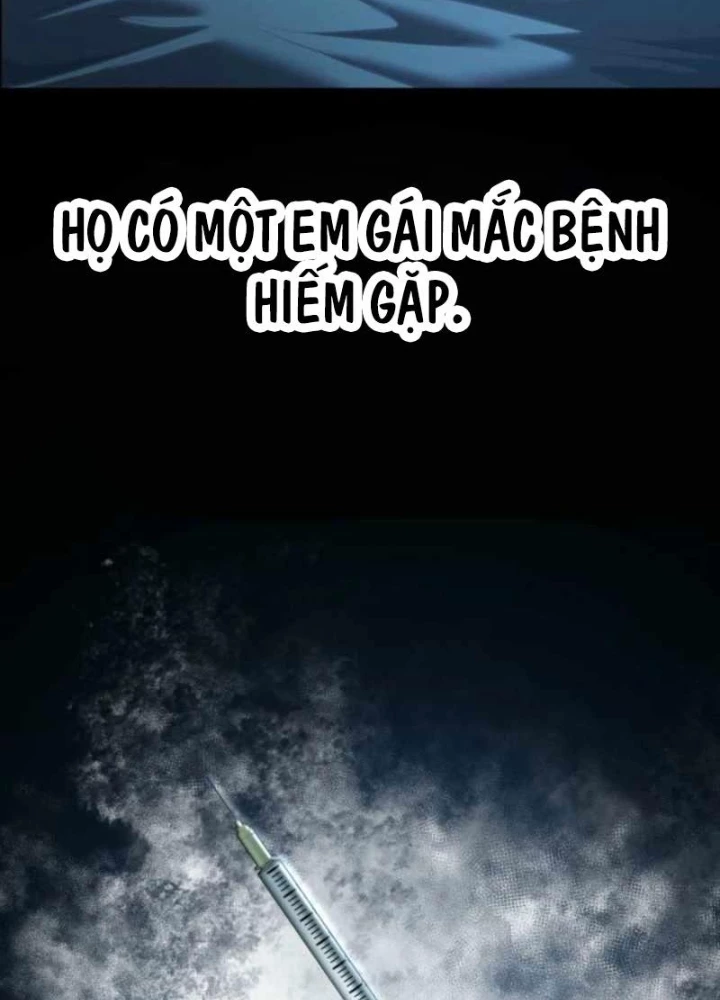 Sát Thủ Áo Đỏ Chapter 27 - 181