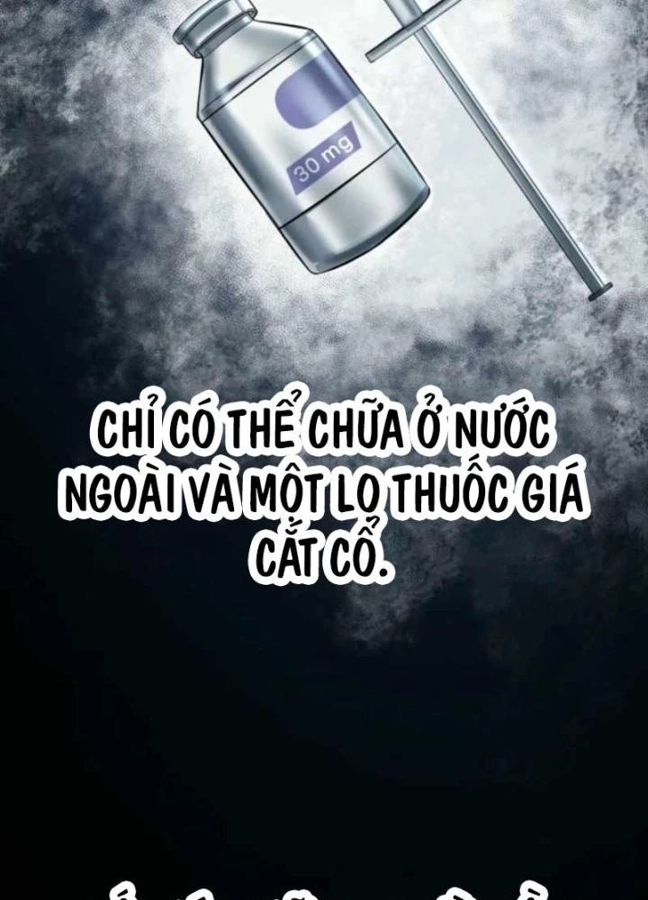 Sát Thủ Áo Đỏ Chapter 27 - 183