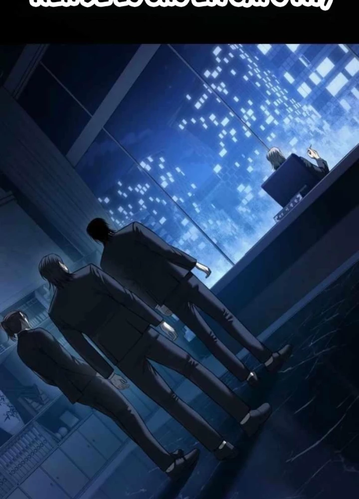 Sát Thủ Áo Đỏ Chapter 27 - 185