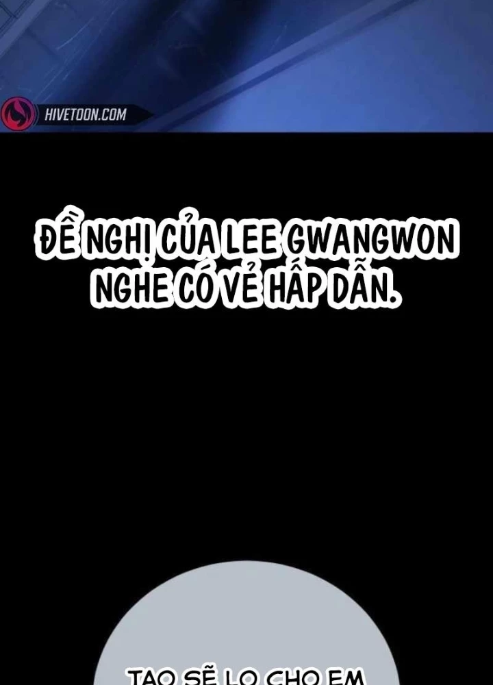 Sát Thủ Áo Đỏ Chapter 27 - 187