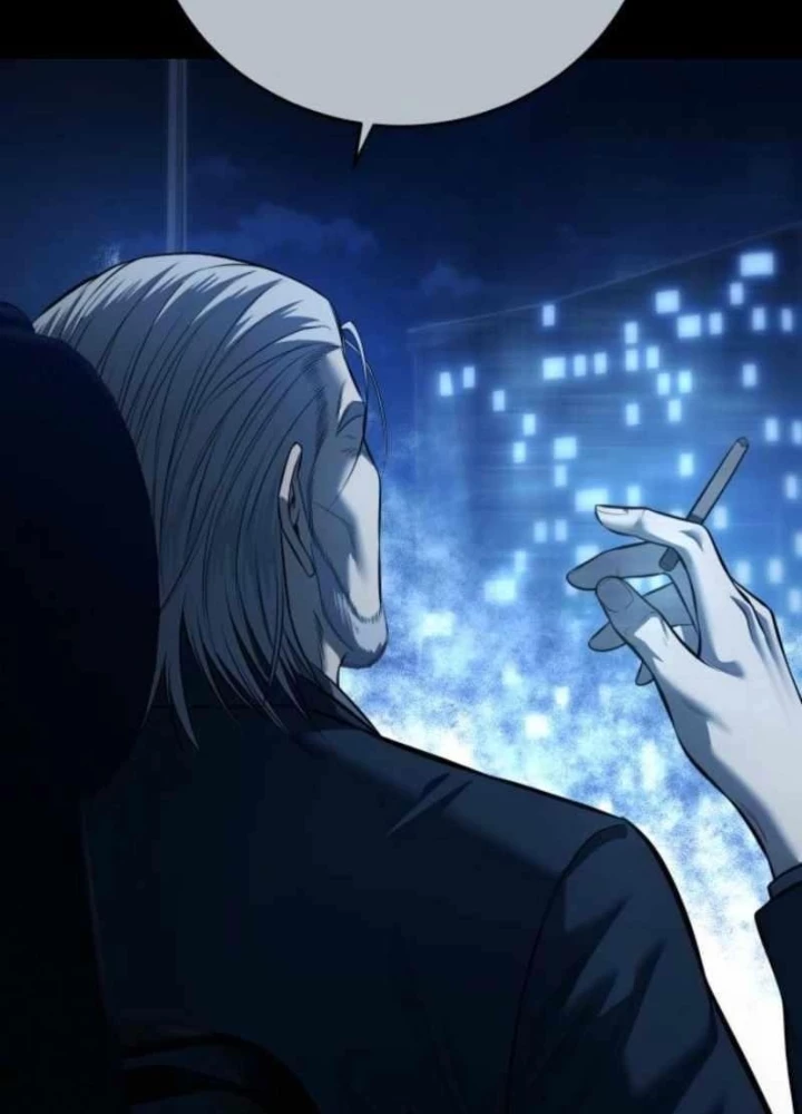 Sát Thủ Áo Đỏ Chapter 27 - 189