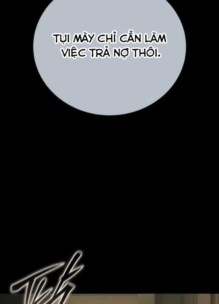 Sát Thủ Áo Đỏ Chapter 27 - 191