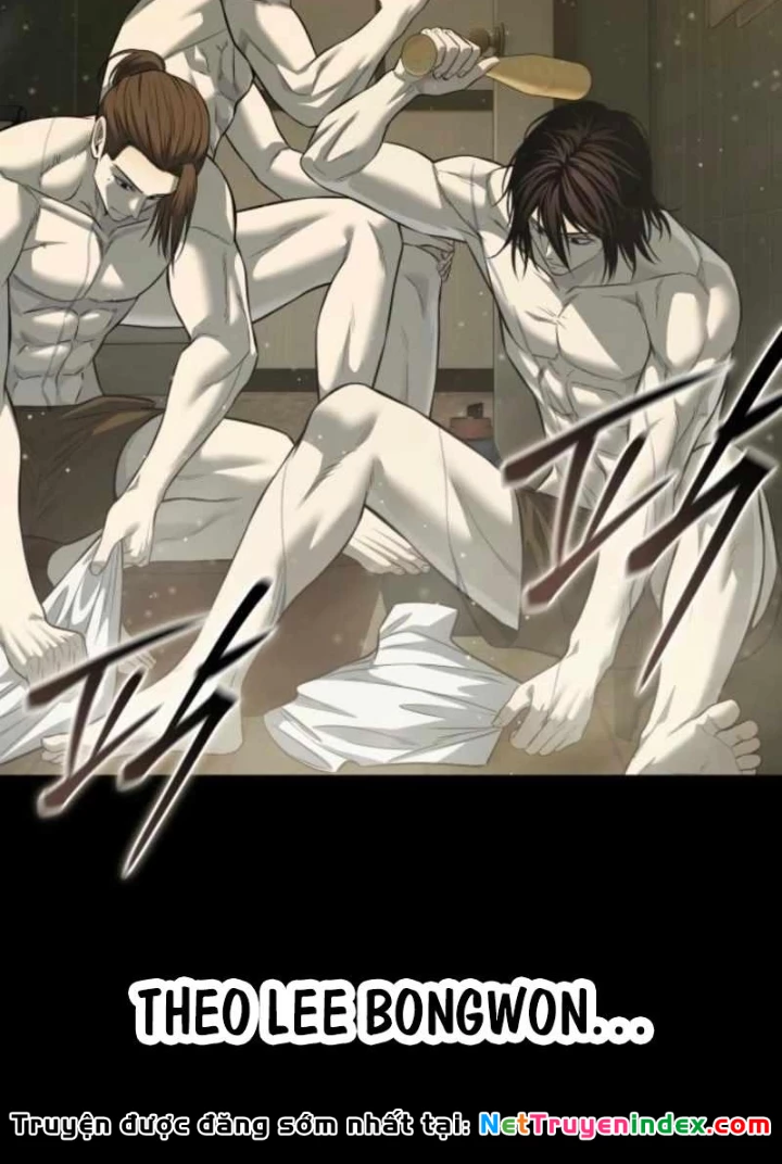 Sát Thủ Áo Đỏ Chapter 27 - 193