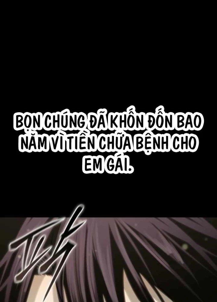 Sát Thủ Áo Đỏ Chapter 27 - 195