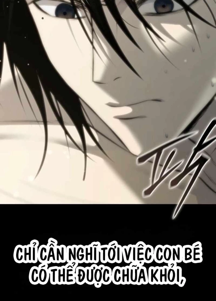 Sát Thủ Áo Đỏ Chapter 27 - 197