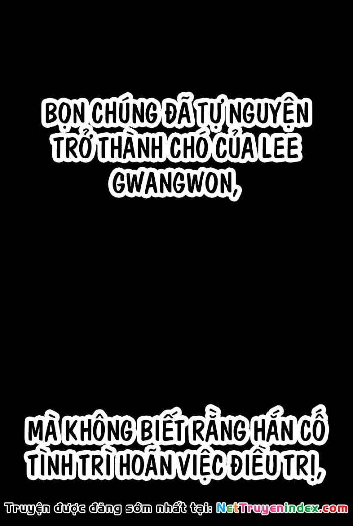 Sát Thủ Áo Đỏ Chapter 27 - 199