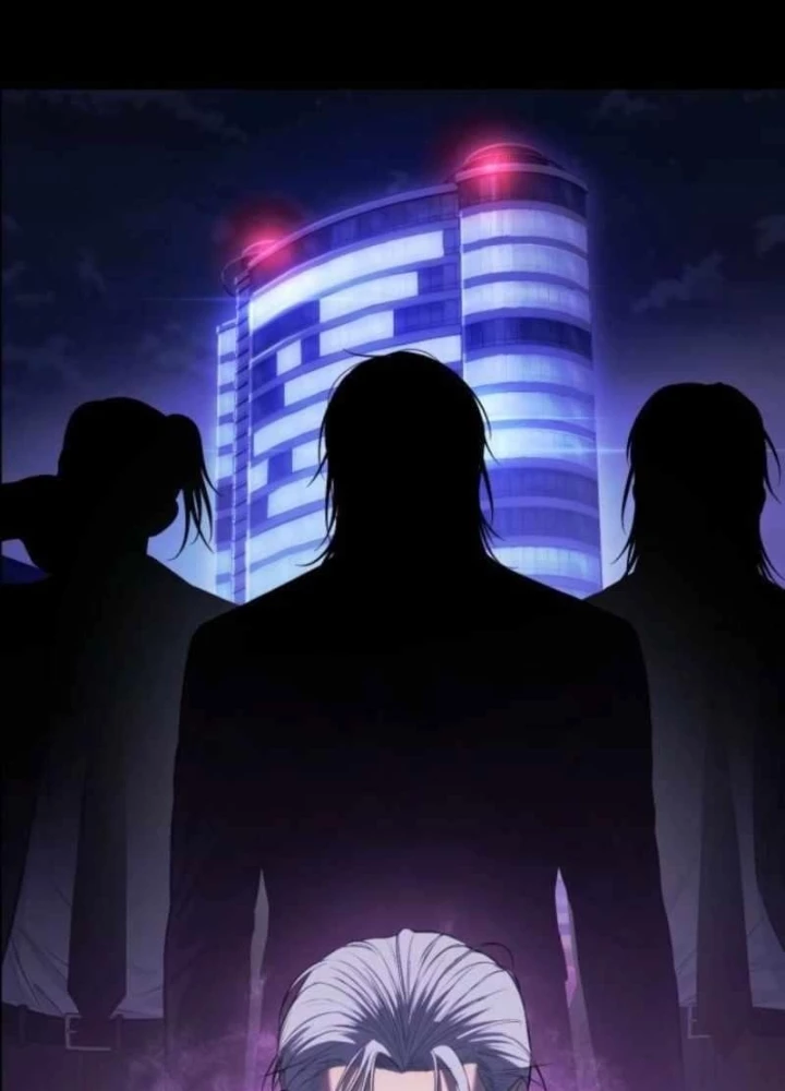 Sát Thủ Áo Đỏ Chapter 27 - 201