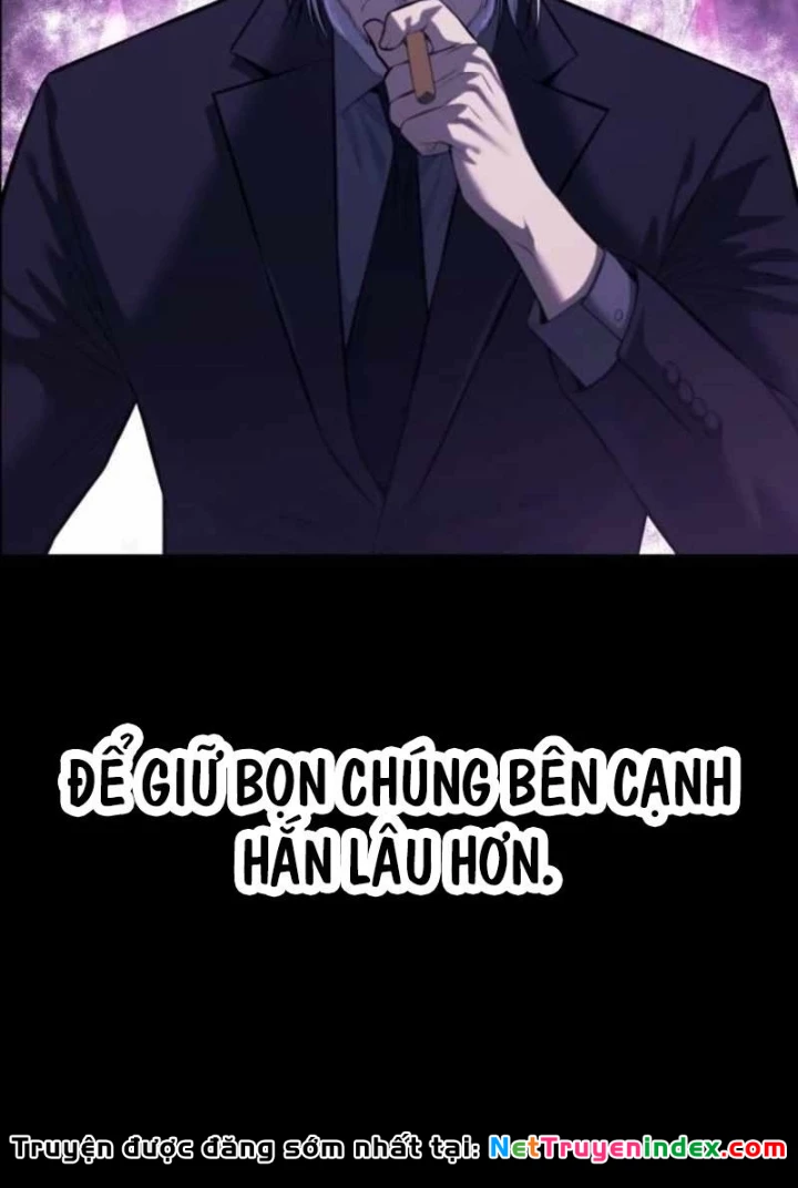 Sát Thủ Áo Đỏ Chapter 27 - 203