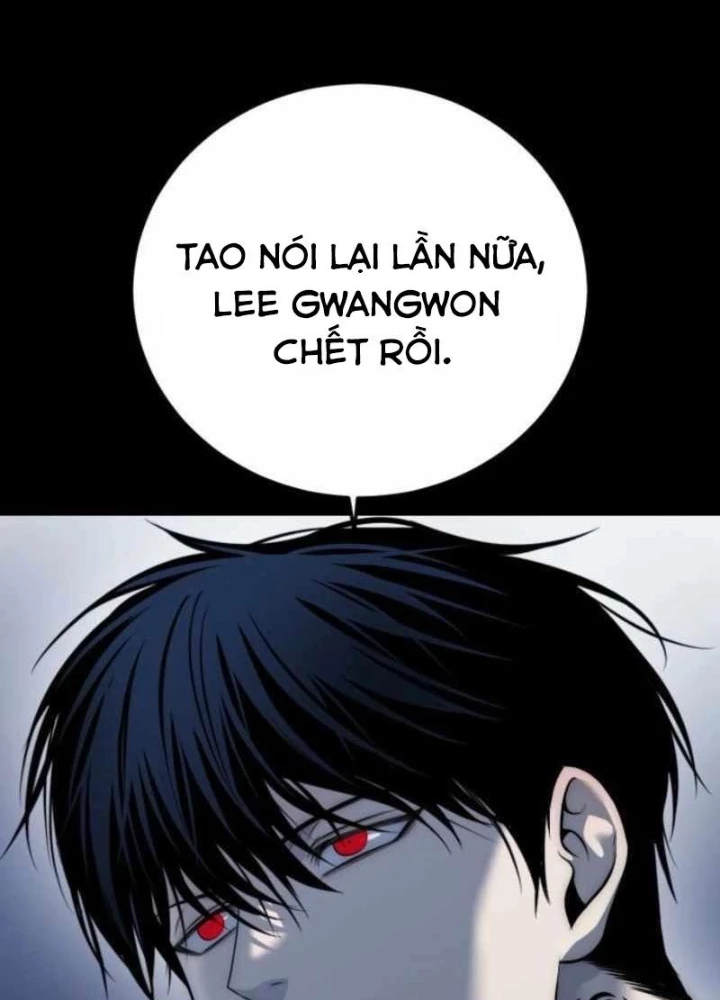 Sát Thủ Áo Đỏ Chapter 27 - 205