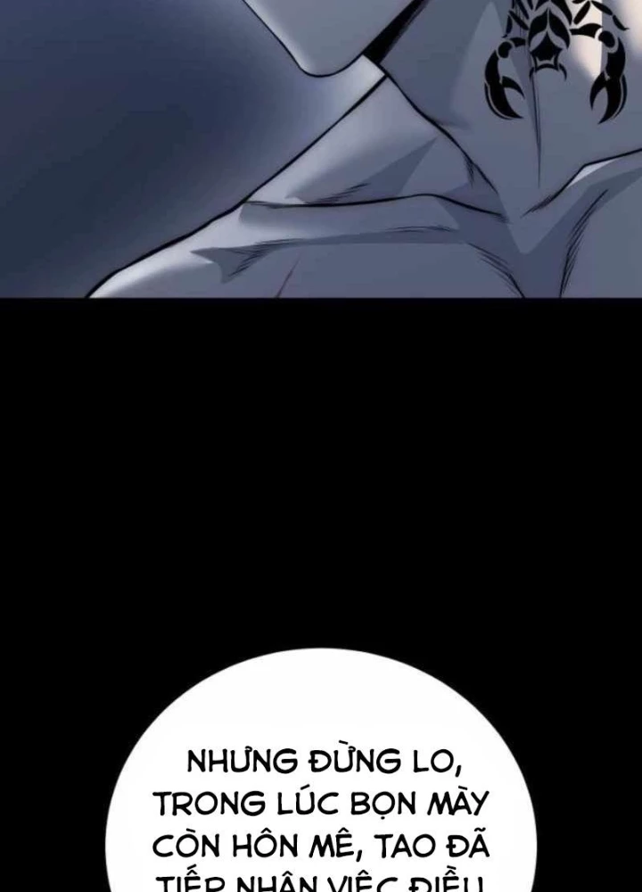 Sát Thủ Áo Đỏ Chapter 27 - 207