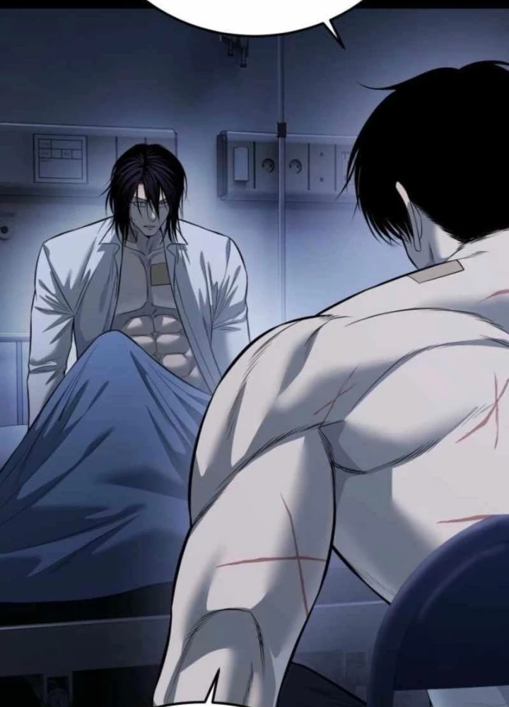 Sát Thủ Áo Đỏ Chapter 27 - 209