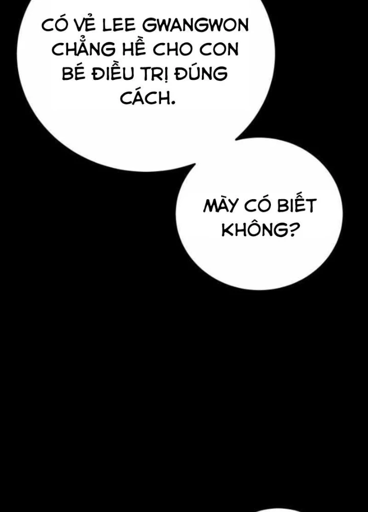 Sát Thủ Áo Đỏ Chapter 27 - 211