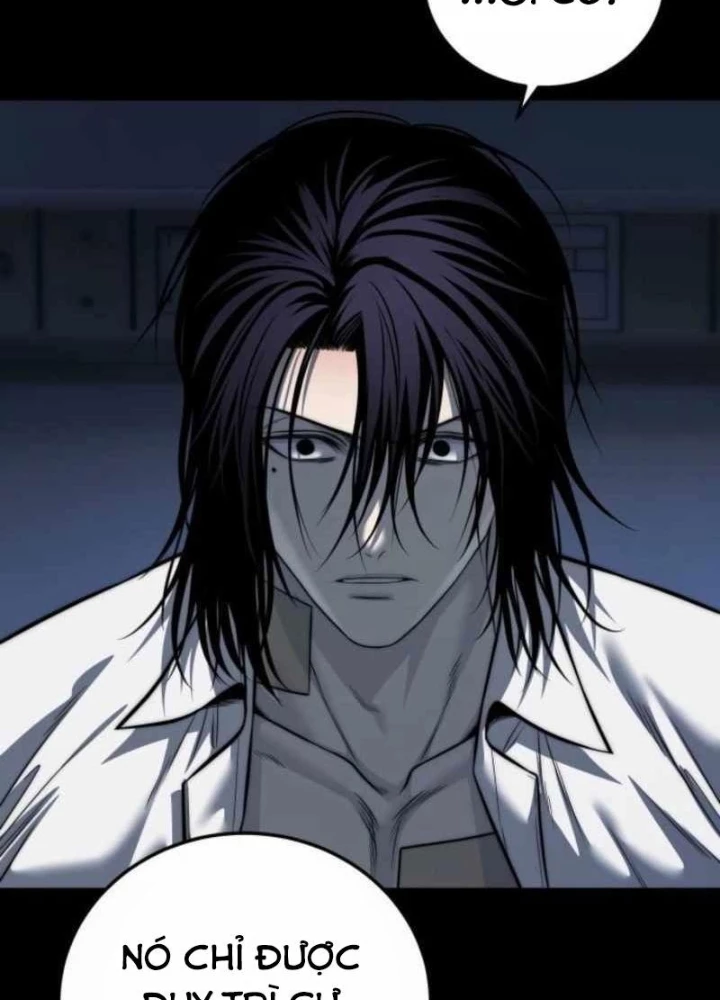 Sát Thủ Áo Đỏ Chapter 27 - 213