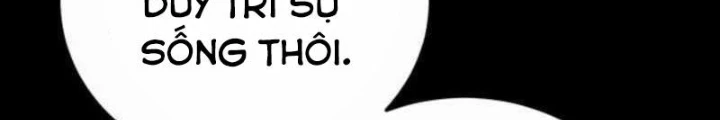 Sát Thủ Áo Đỏ Chapter 27 - 214