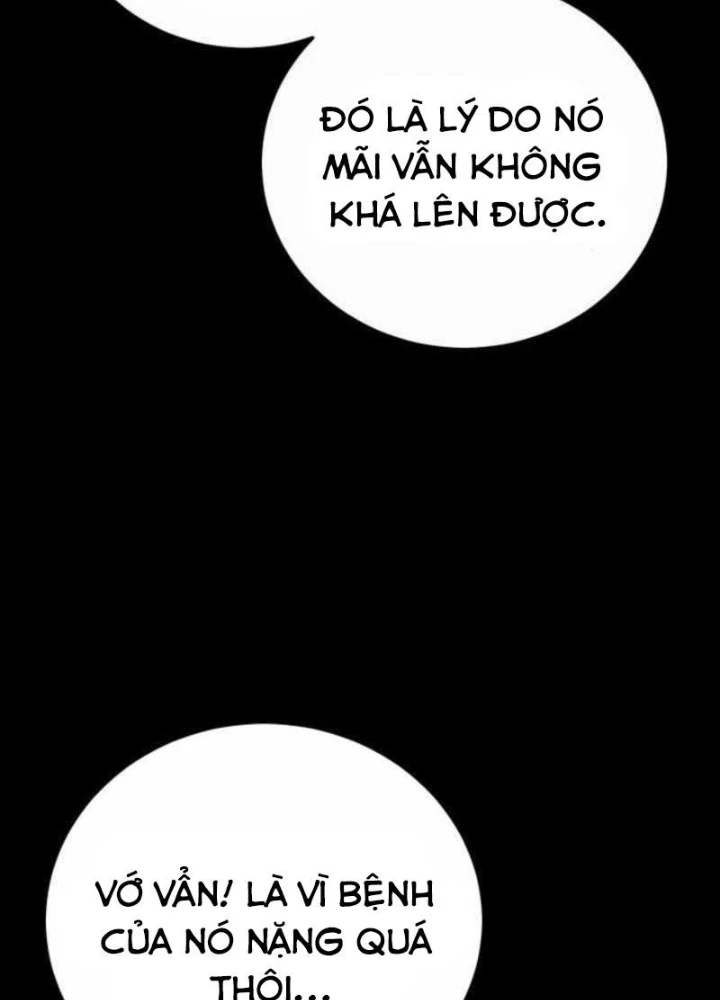 Sát Thủ Áo Đỏ Chapter 27 - 215