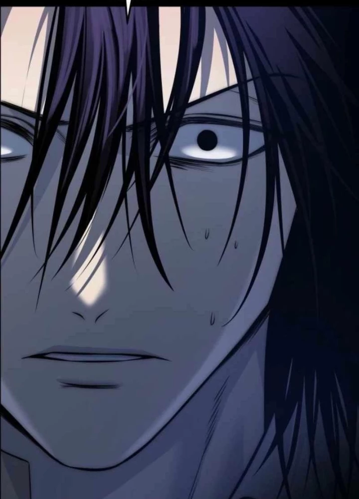 Sát Thủ Áo Đỏ Chapter 27 - 217