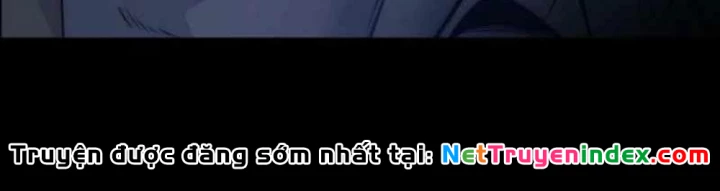 Sát Thủ Áo Đỏ Chapter 27 - 218