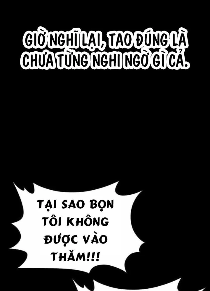 Sát Thủ Áo Đỏ Chapter 27 - 219
