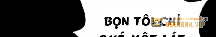 Sát Thủ Áo Đỏ Chapter 27 - 220