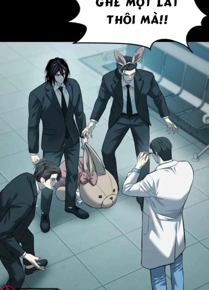 Sát Thủ Áo Đỏ Chapter 27 - 221