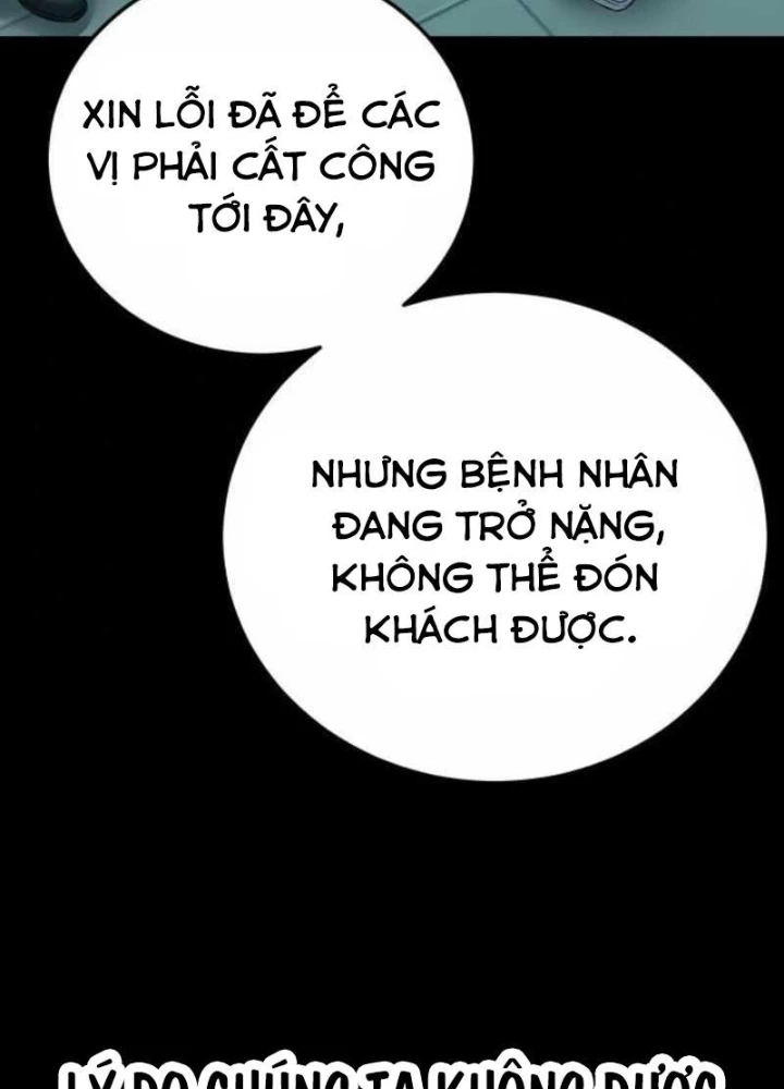 Sát Thủ Áo Đỏ Chapter 27 - 223