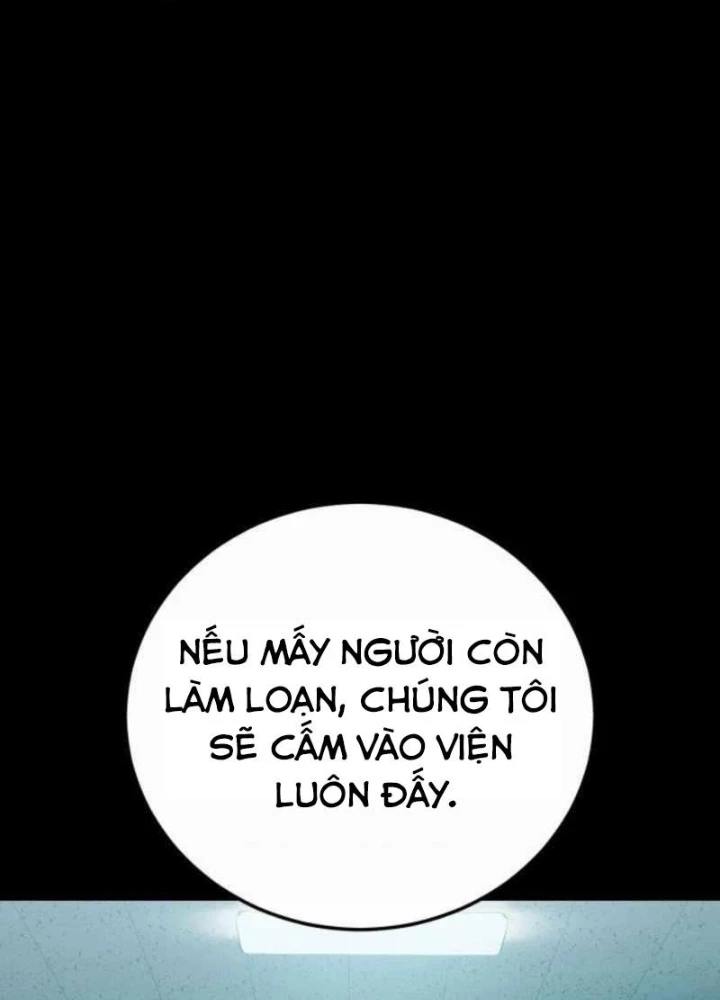 Sát Thủ Áo Đỏ Chapter 27 - 225