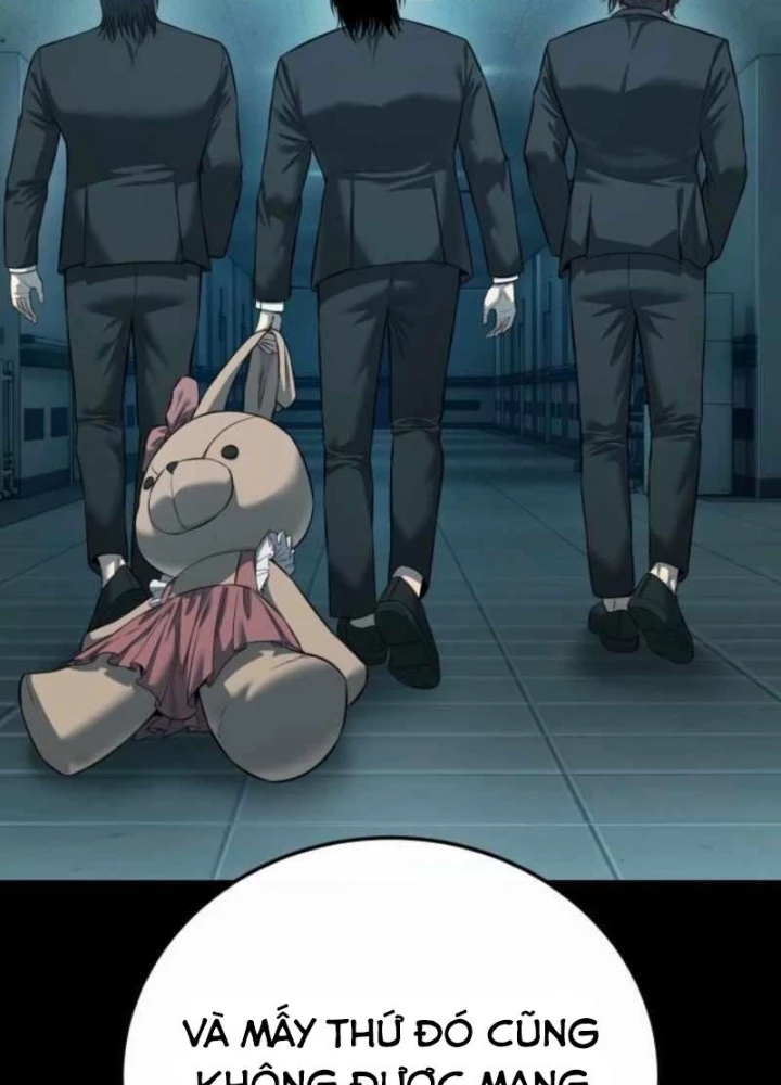 Sát Thủ Áo Đỏ Chapter 27 - 227