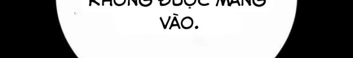 Sát Thủ Áo Đỏ Chapter 27 - 228