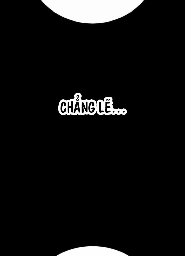 Sát Thủ Áo Đỏ Chapter 27 - 229