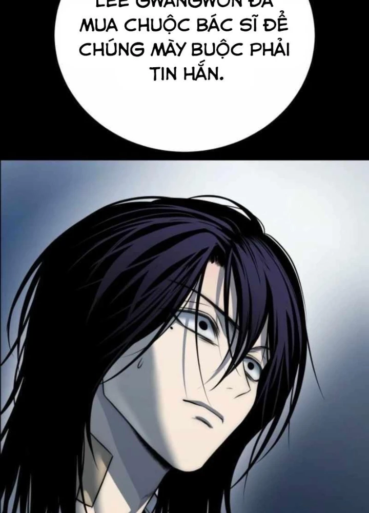 Sát Thủ Áo Đỏ Chapter 27 - 231