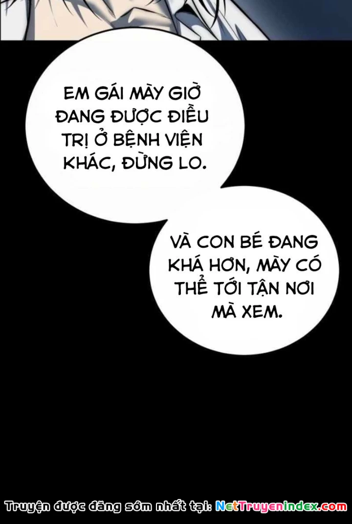 Sát Thủ Áo Đỏ Chapter 27 - 233