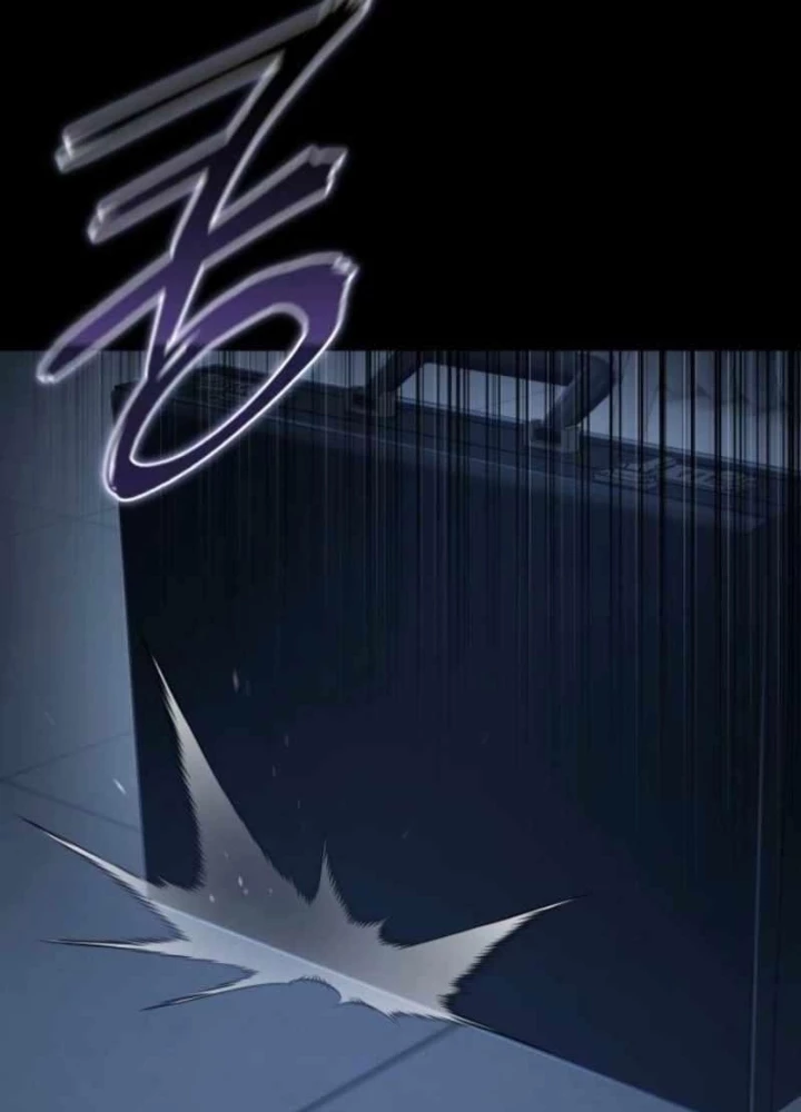 Sát Thủ Áo Đỏ Chapter 27 - 235