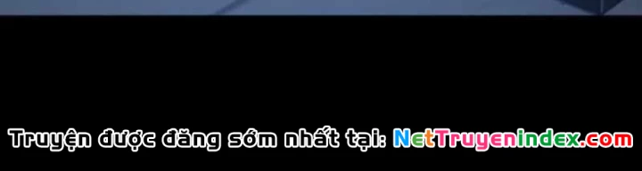 Sát Thủ Áo Đỏ Chapter 27 - 236