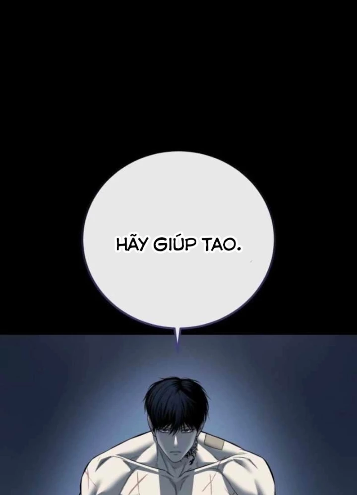 Sát Thủ Áo Đỏ Chapter 27 - 237