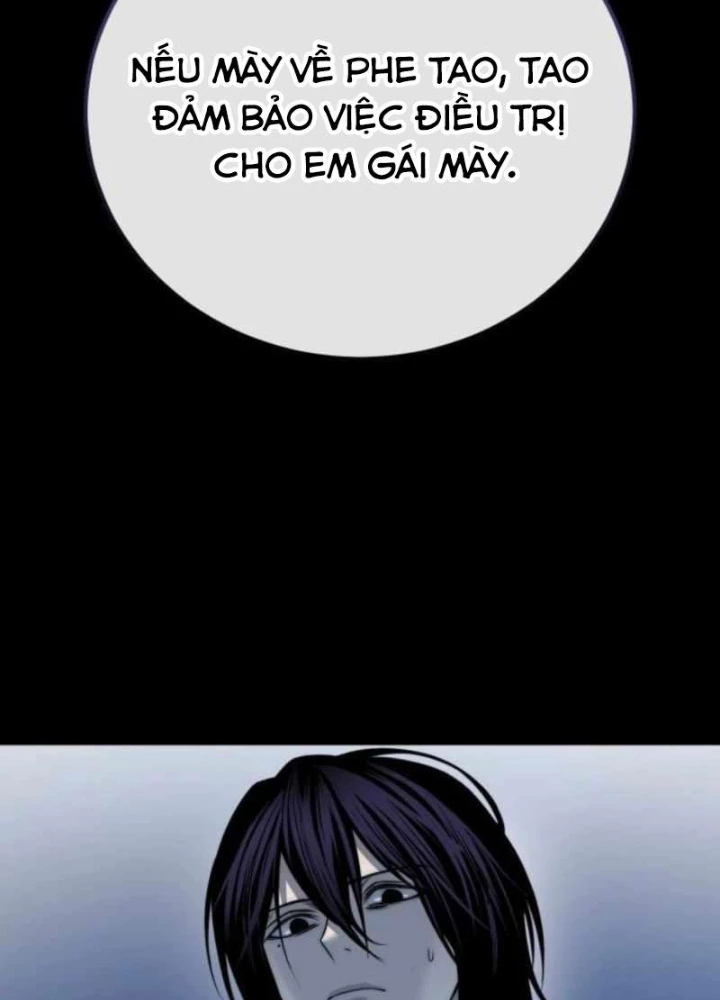 Sát Thủ Áo Đỏ Chapter 27 - 241