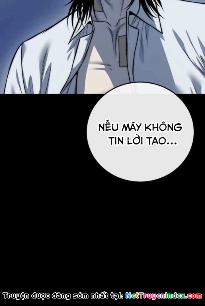 Sát Thủ Áo Đỏ Chapter 27 - 243