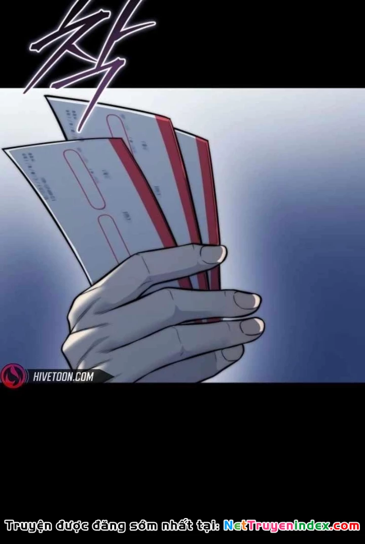 Sát Thủ Áo Đỏ Chapter 27 - 245