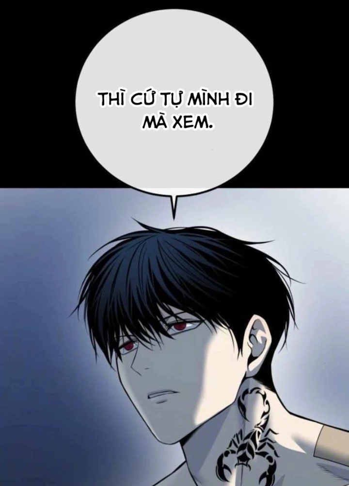 Sát Thủ Áo Đỏ Chapter 27 - 247