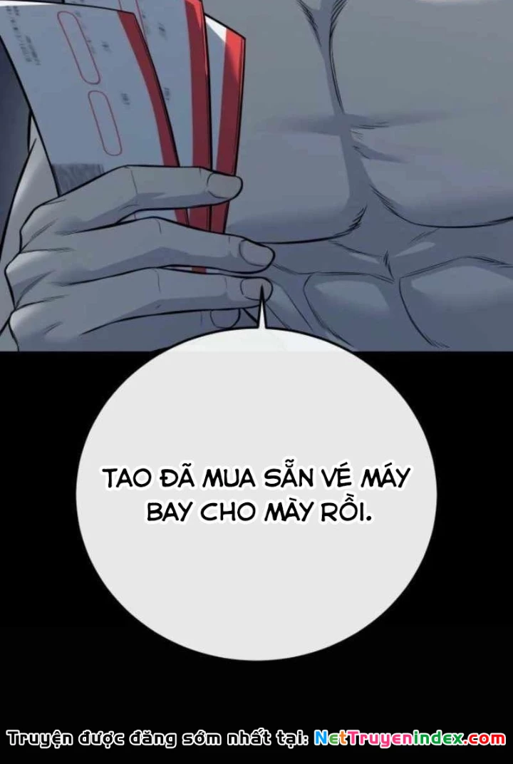 Sát Thủ Áo Đỏ Chapter 27 - 249