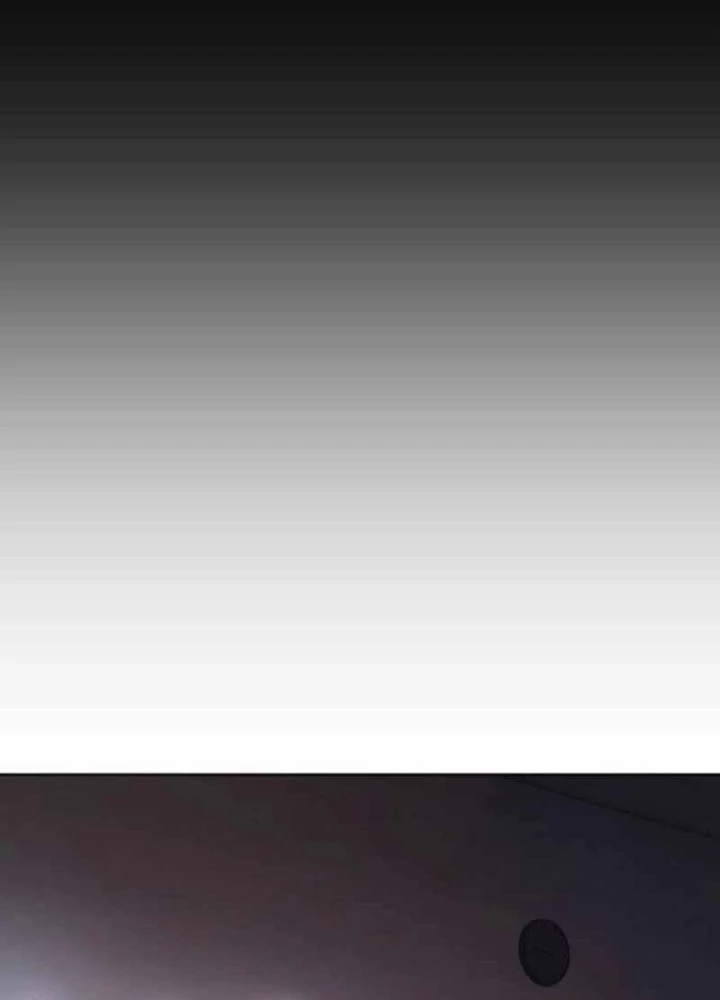 Sát Thủ Áo Đỏ Chapter 27 - 251